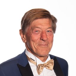 Ed De Smet