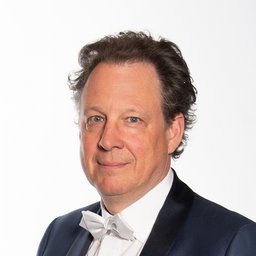 Filip Labaere